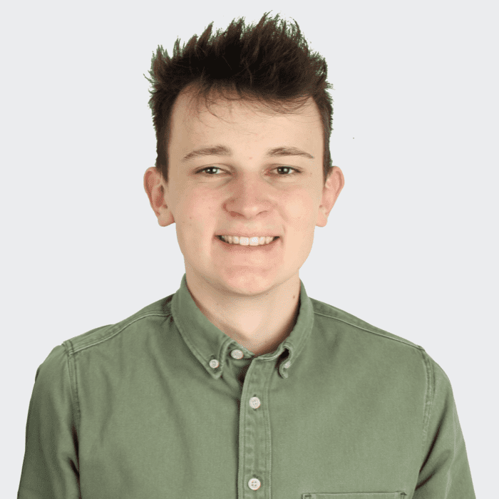 Webdesign Berlin – Hendrik Poddig, P1 Commerce
